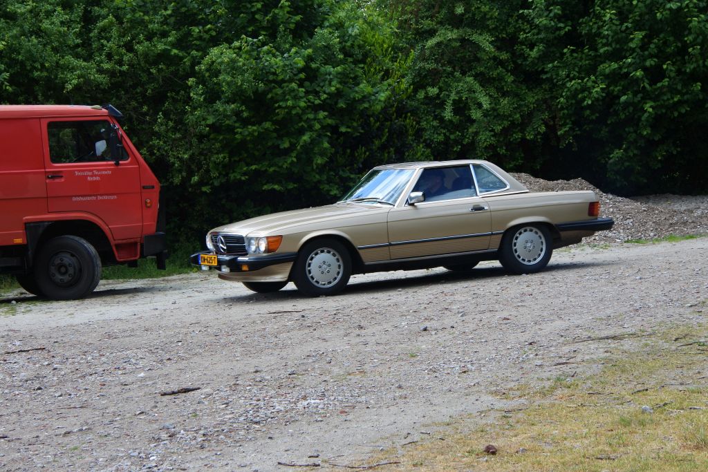 Oldtimerrit Geesteren 25 mei 2025 - 94